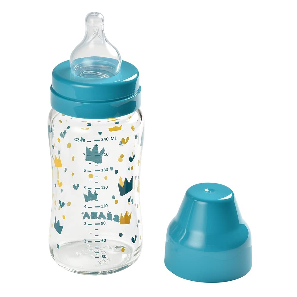 Baby Bottle Large 240ml