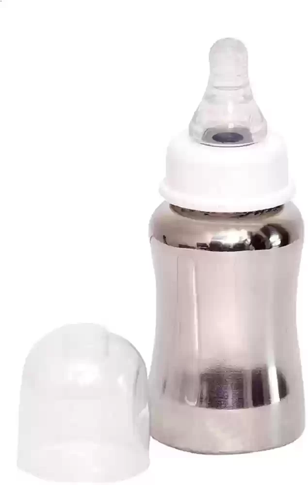 Baby Bottle small 140ml