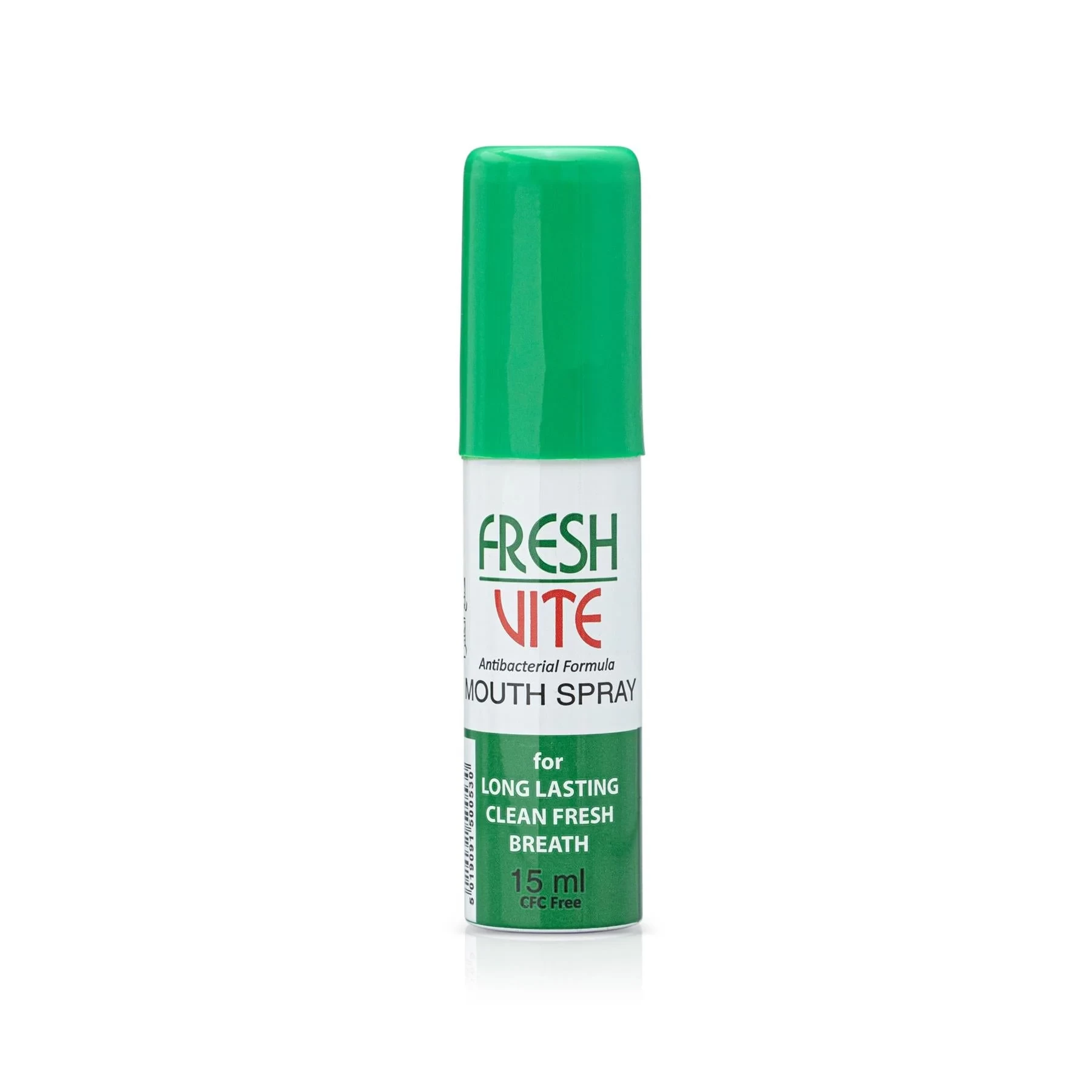 Mouth Fresh Spray 15ml In Tanzania Yebi Health