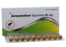 Artmether injection 80