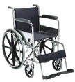 Victory Mag Wheelchair