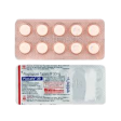 Piosafe Tablets 30mg
