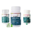 BF Suma Arthritis Package (Bone and Joint Care)