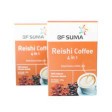 BF Suma Reishi Coffee