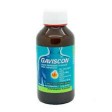 Gaviscon Liquid (Peppermint) 150ml