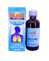 Delased Chesty Cough (Non Drowsy)