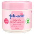 Johnson Baby Jelly Fragrance 100g S