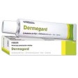 Dermogard Cream