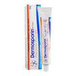 Dermosporin Cream (Clotrimazole)