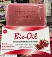Bio Oil - Bar Soap 15g