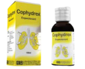 Cophydex Syrup 100ml