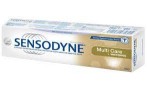 Sensodyne Multi Care 75ml