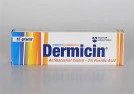 Dermacin Cream 15g
