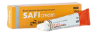 Safi Cream 10g
