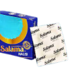 Salama condoms
