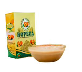Hopeca Flour (1kg)