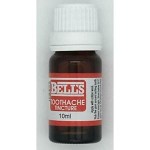 Bell's Toothache Tincture 10ml